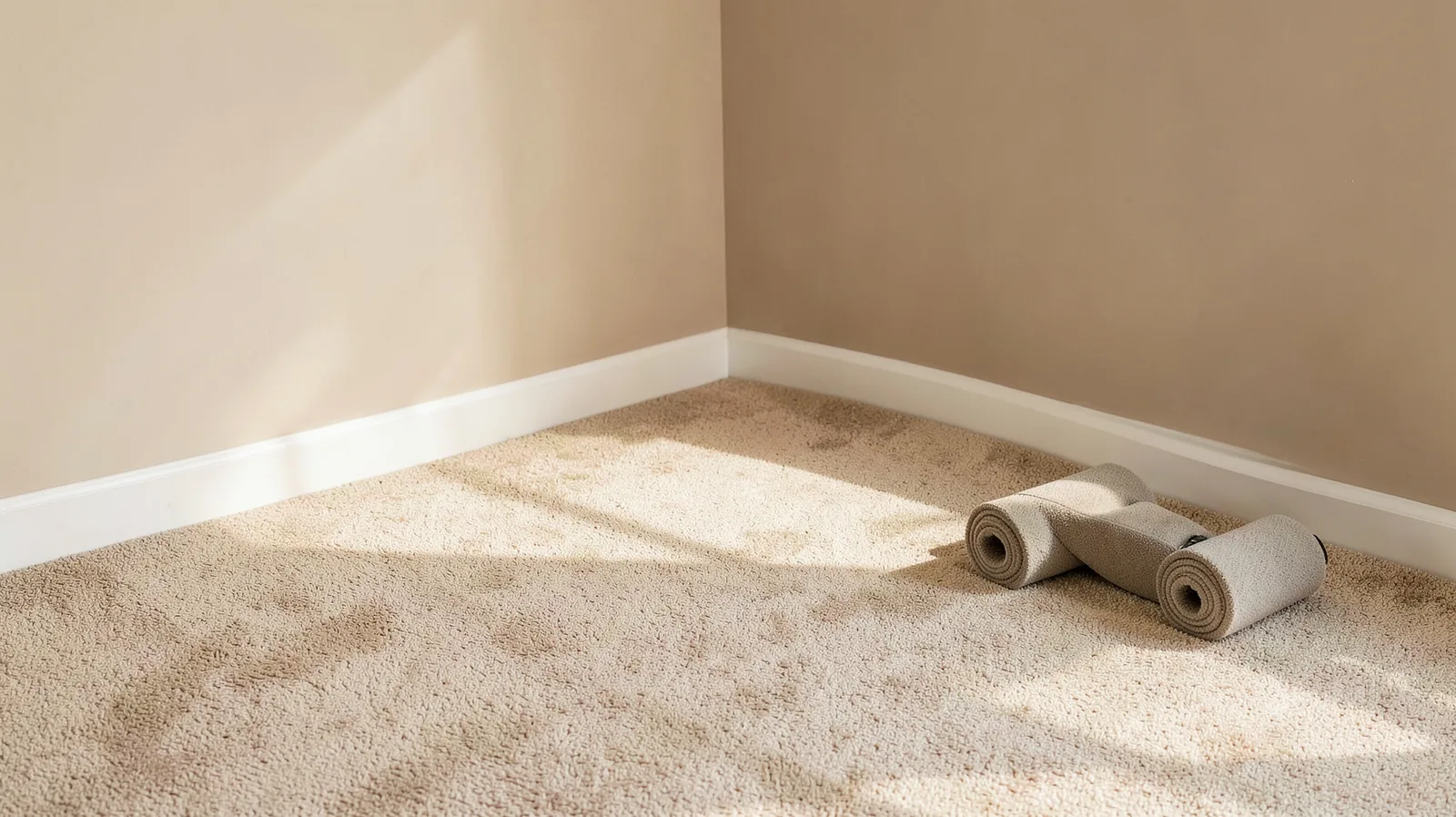 Carpet Installation in Berwick, LA near me
